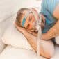 Consejos para elegir una mascarilla para la apnea del sueño