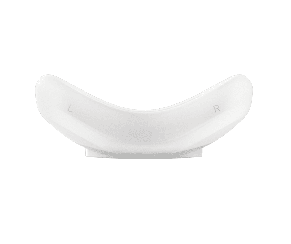 PILLOW 3100 MASK (1)