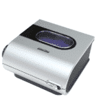 H5I HUMIDIFICADOR RESMED CPAP