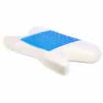cpap-memory-foam-pillow-with-cooling-gel2.2cf8f00f