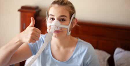 diferencia entre cpap y bipap