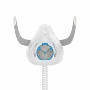 HumidX F20 para AirMini - Image 3