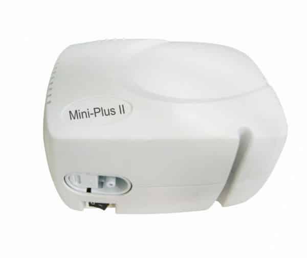 MiniPlus2_imagen
