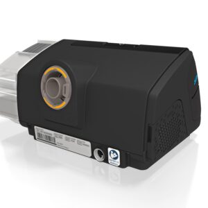 CPAP de presión fija Airsense10 Elite Resmed - Imagen 2