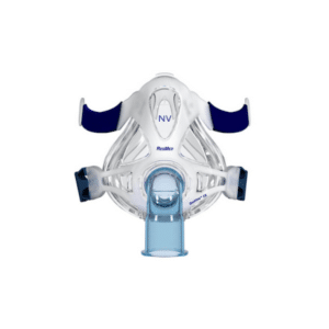 Quattro FX NV-Mascarilla Facial Quattro FX NV-Mascarilla Facial