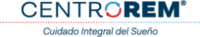 Centrorem web