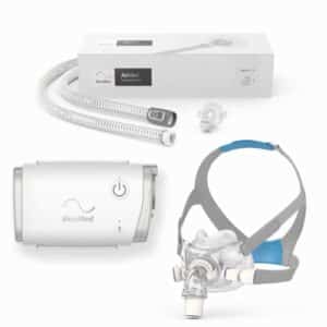 Nos llevamos la cpap de vacaciones – Que no te falte aire