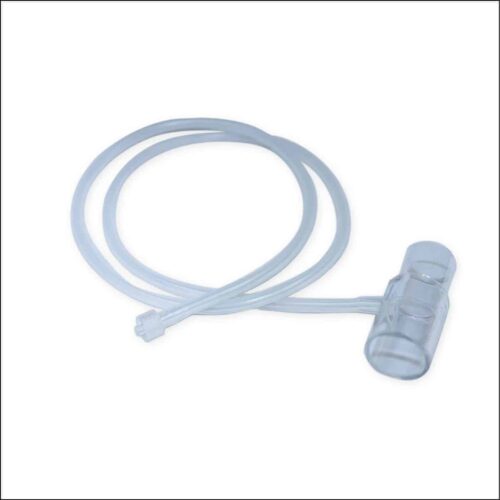 cpap_adapter_tube