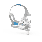 AirFit-F20-QLHS-Non-Magnetic-Clips-7680×4320-d46ef5c