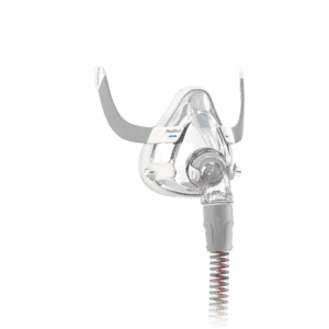 AirFit F20, SIN IMANES mascarilla CPAP Resmed - Imagen 5