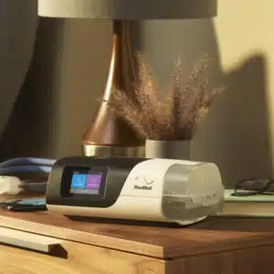 AutoCPAP Airsense 11 ResMed - Image 3