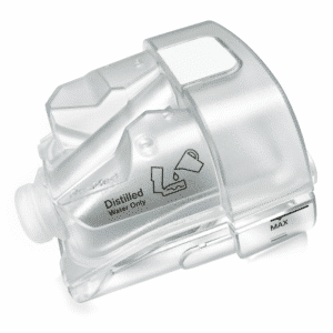 Humidair Airsense 11