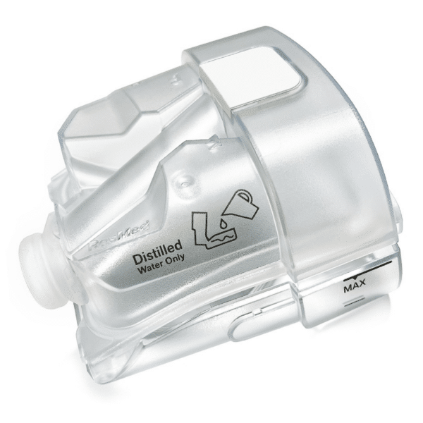 Humidair Airsense 11