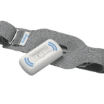 CeintureCouche_Detourer CeintureCouche_Detourer