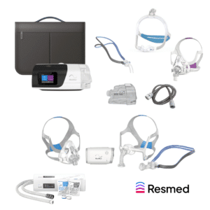 Pack Plus S11 Airmini
