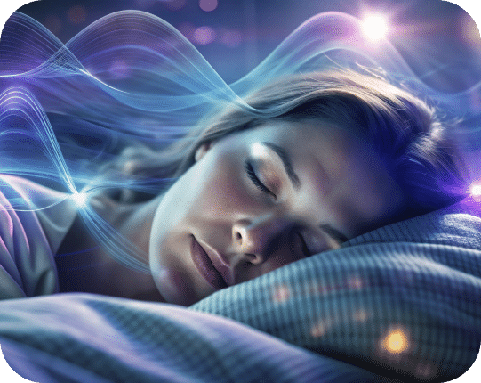 Estudio de ritmos circadianos con Kronowise.