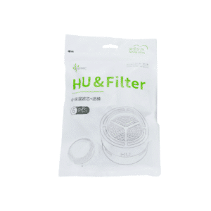 Filtro BMC