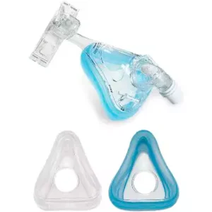 Philips Amara gel mask