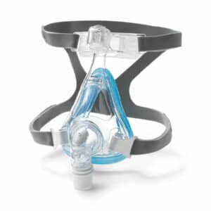 Philips Amara full face mask