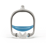 Mascarilla AirTouch N30i