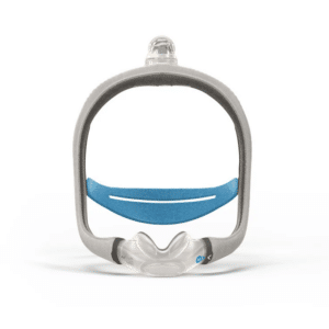 Mascarilla AirTouch N30i