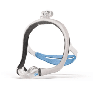 Mascarilla AirTouch N30i