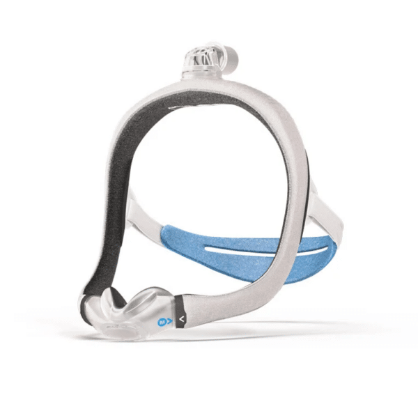Mascarilla AirTouch N30i