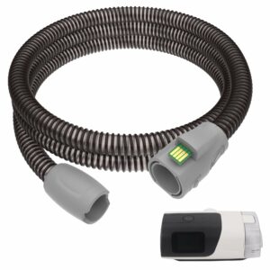Climate Line S11