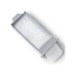 Filtro reutilizable antipartículas Philips Dreamstaion 2