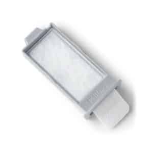 Filtro reutilizable antipartículas Philips Dreamstaion 2