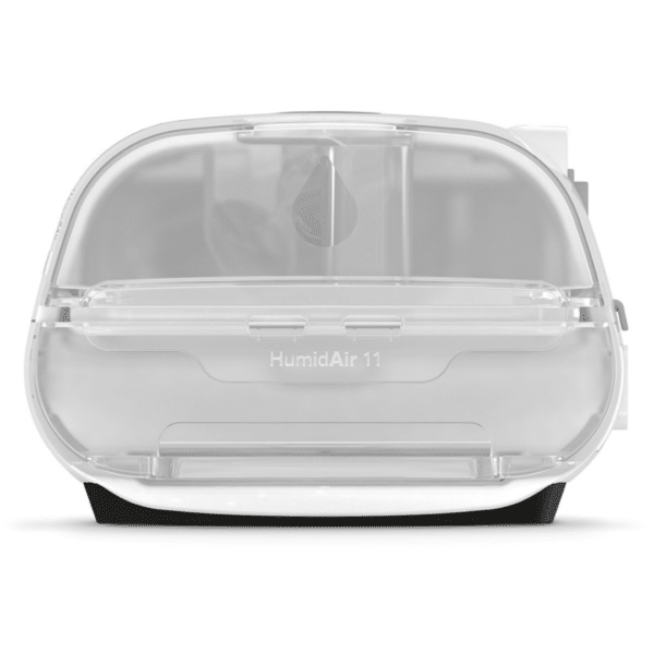 Humidificador S11