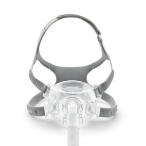Mascarilla Philips Respironics Amara View