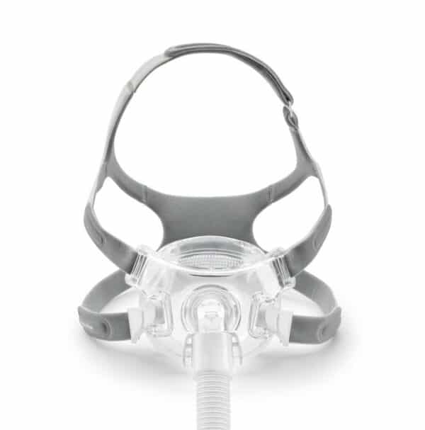 Mascarilla Philips Respironics Amara View