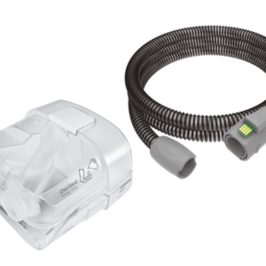 Pack Humi + Climate Line Airsense S11