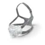 Philips Amara View CPAP