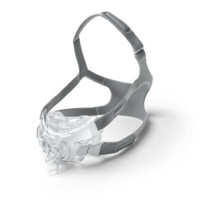Philips Amara View CPAP