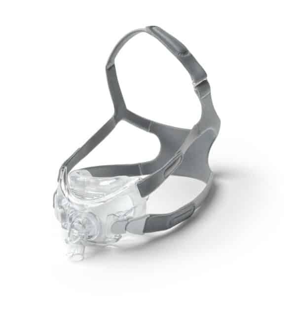 Philips Amara View CPAP