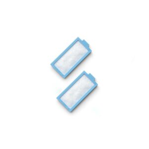 Philips DreamStation 2 CPAP Hypoallergenic Filter - Image 1