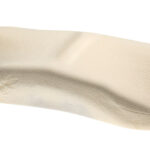 Funda almohada posiform