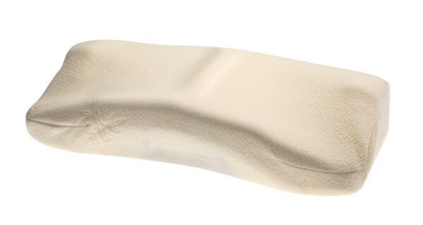 funda-almohada-posiform Funda almohada posiform