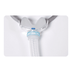 Yuwell Breathwear II Nasal Mask YN-06 - Image 3