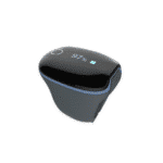 O2 Ring Continous Oxygen Monitor
