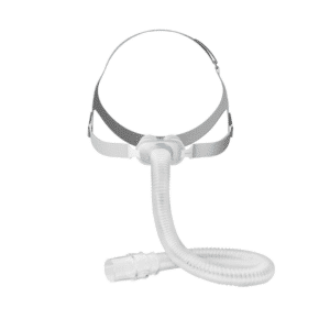 YP-06 Olivas YP-06 Olivas