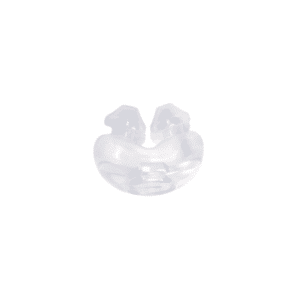 Yuwell Nasal Pillow Mask Breathwear II YP-06 - Image 3