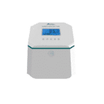 cpap cleaner pro vista frontal