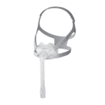 Yuwell Facial Mask YF-06 Frontal View