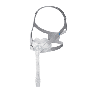 Yuwell Facial Mask YF-06 Frontal View