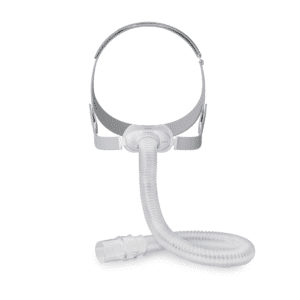 Yuwell Nasal Mask YN-06