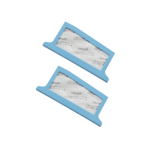 Filtro Antipartículas para DreamStation