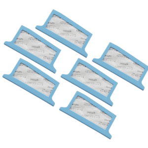 Particle Filter for Dreamstation 1- Philips Respironics - Image 2